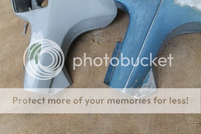 Saldatura Staffa Di Ancoraggio - Essevi - Foto 13